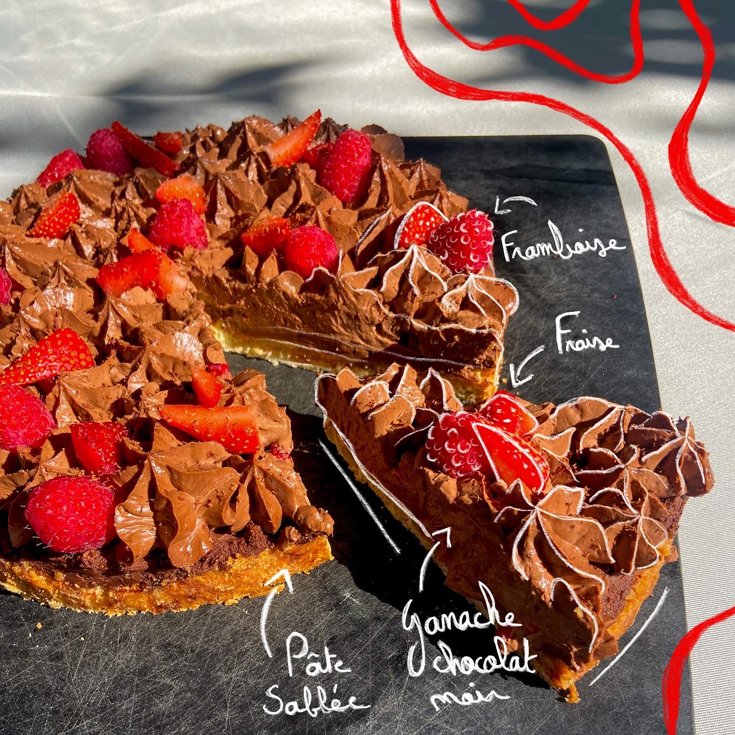 C56F2028-E680-40DB-9D60-E61D0854944E