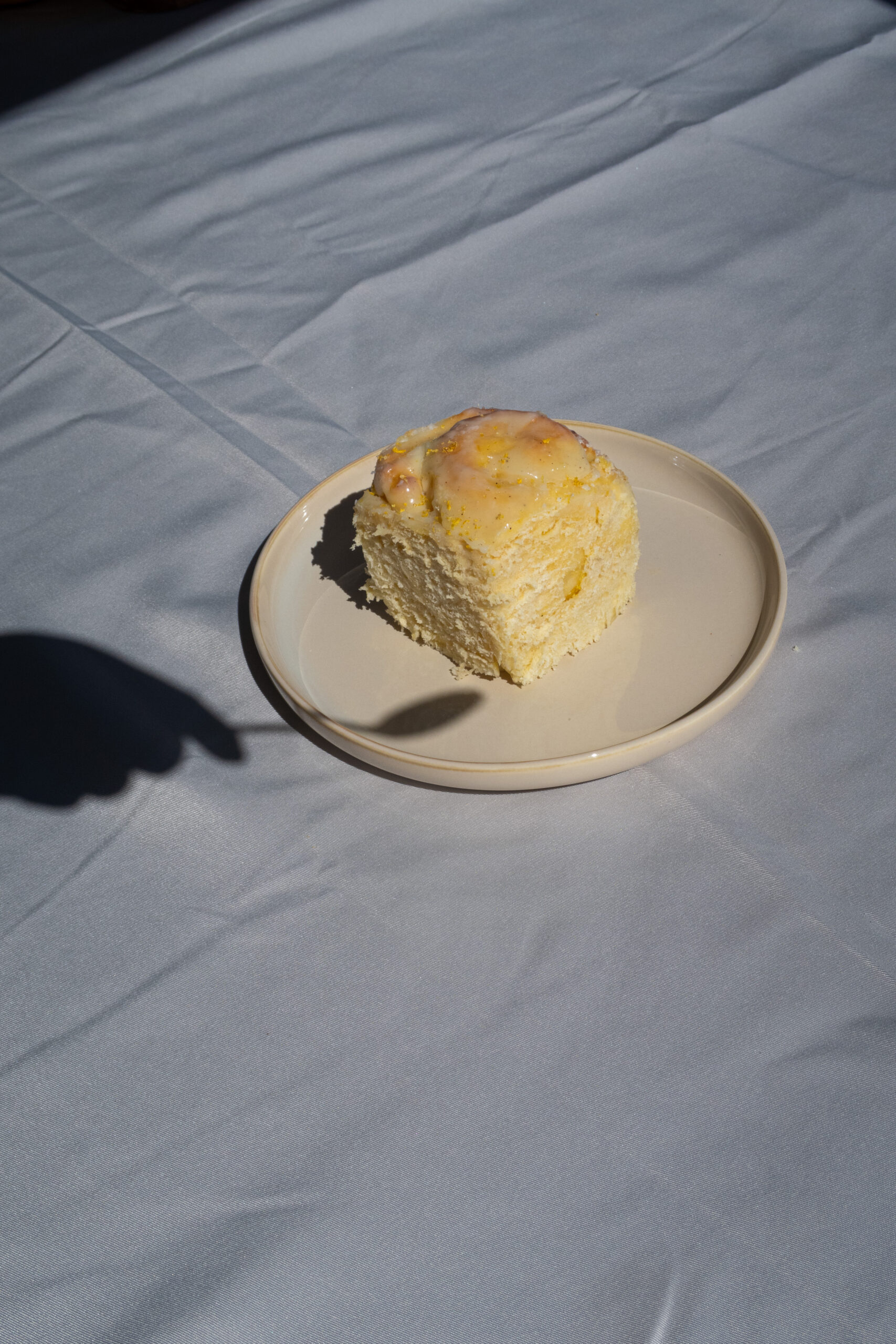 brownie_courgette-12