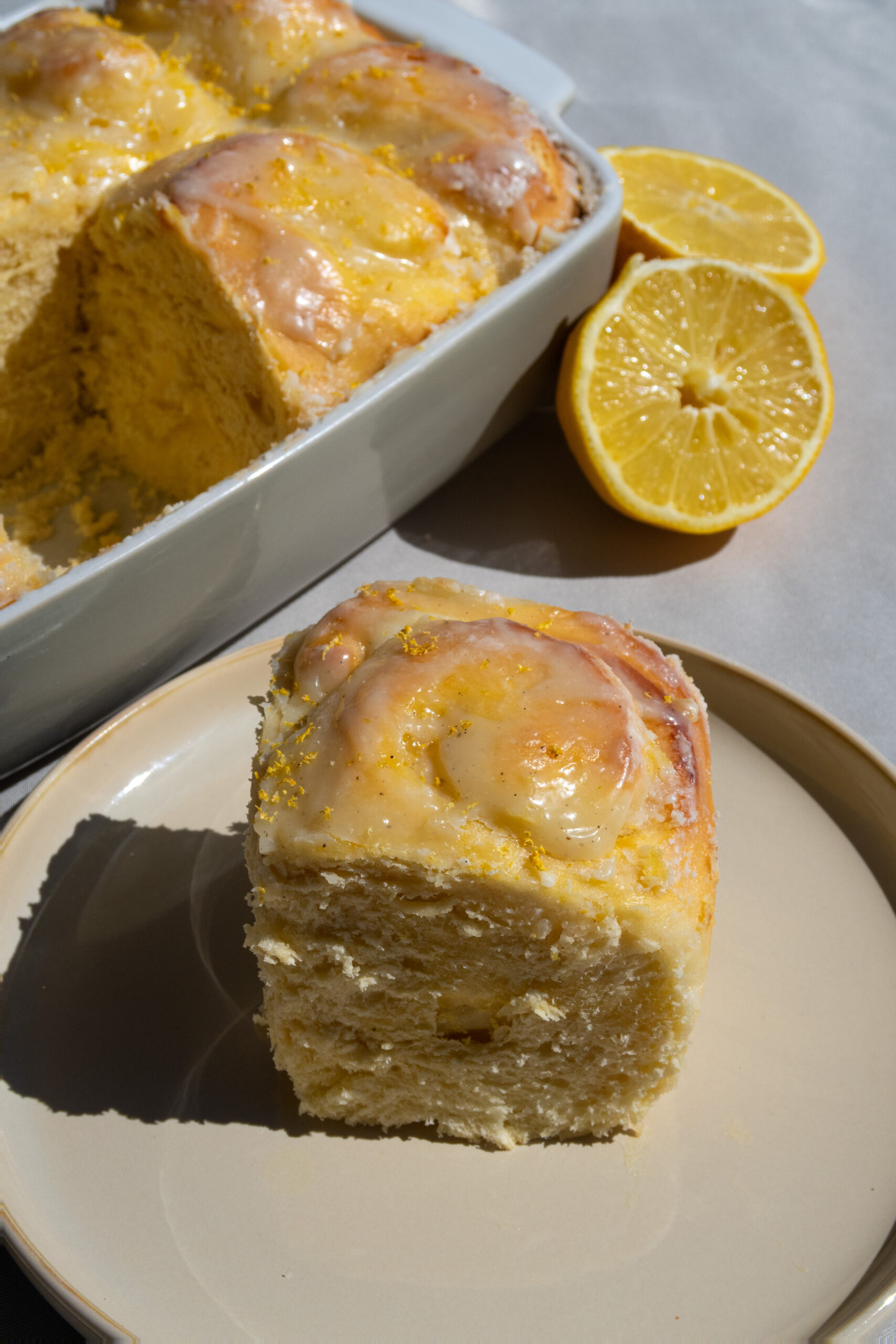 brownie_courgette-15