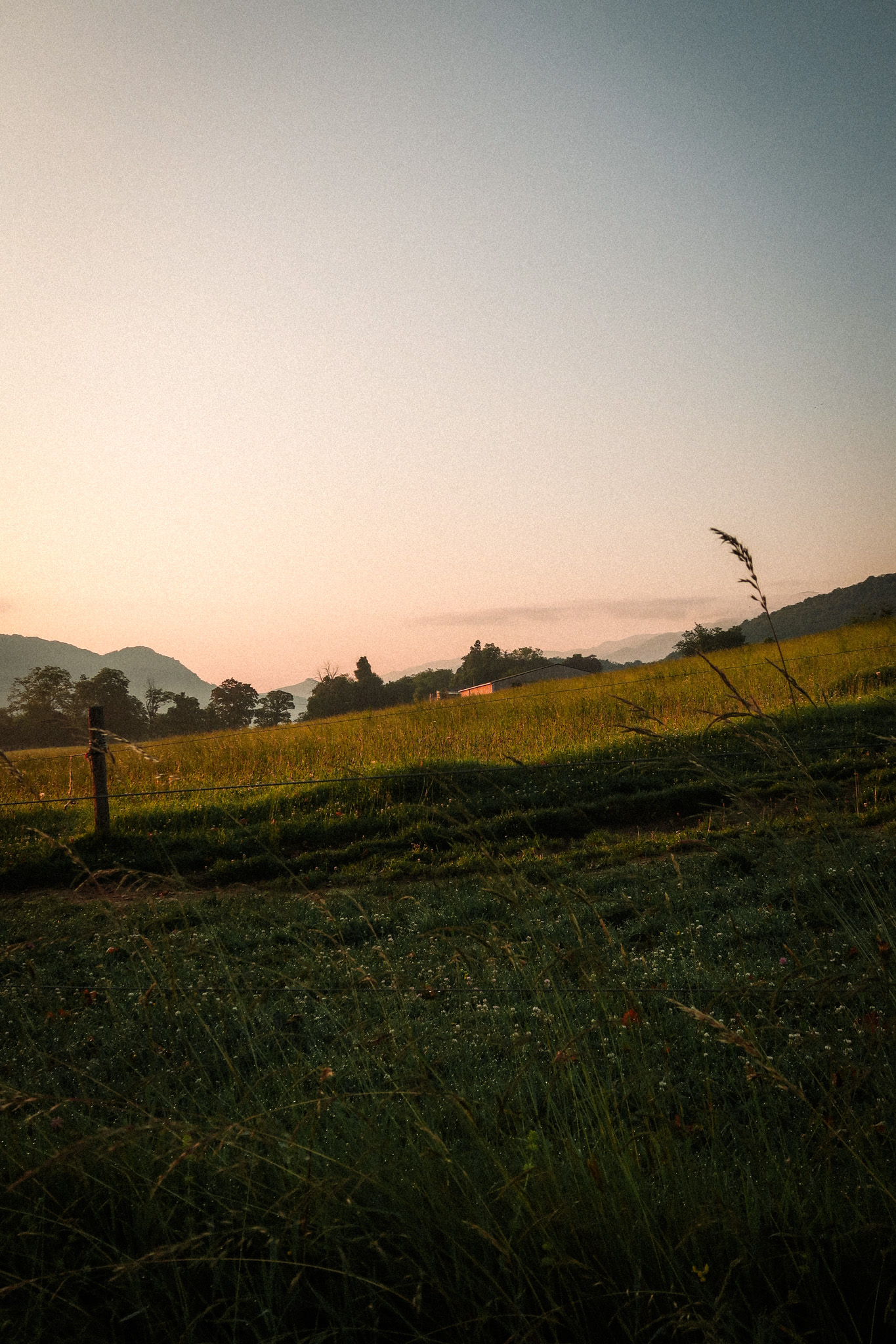 levé soleil foix-6