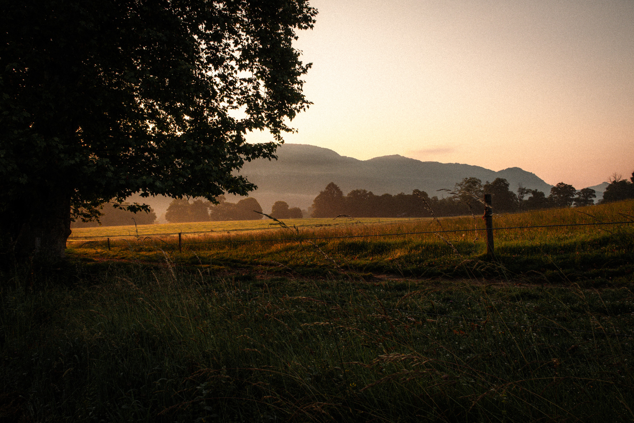levé soleil foix-7