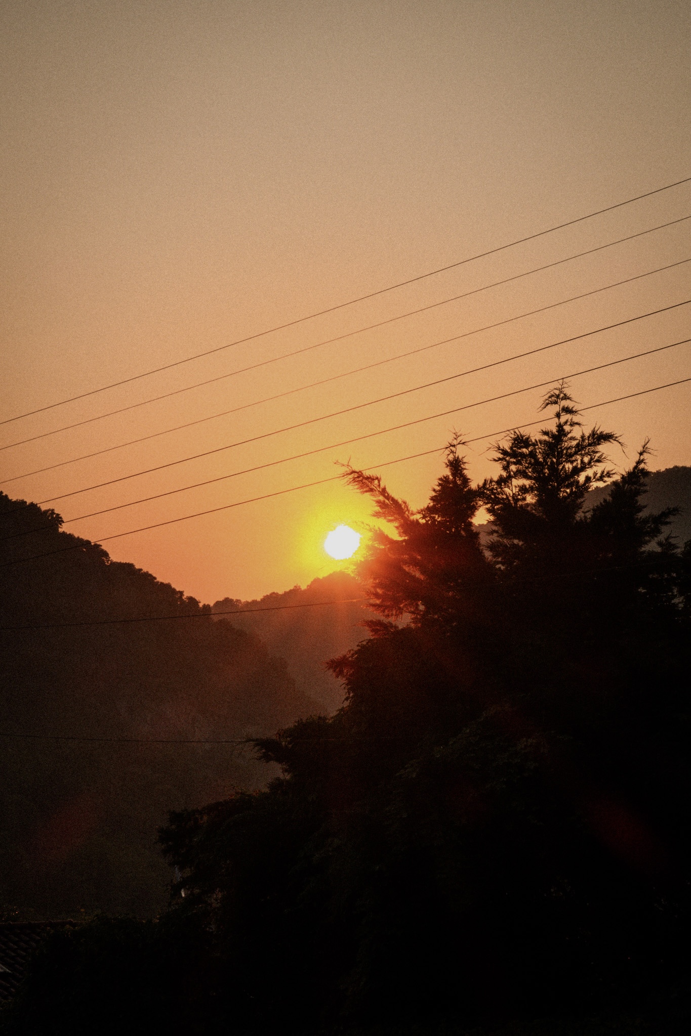 levé soleil foix-9